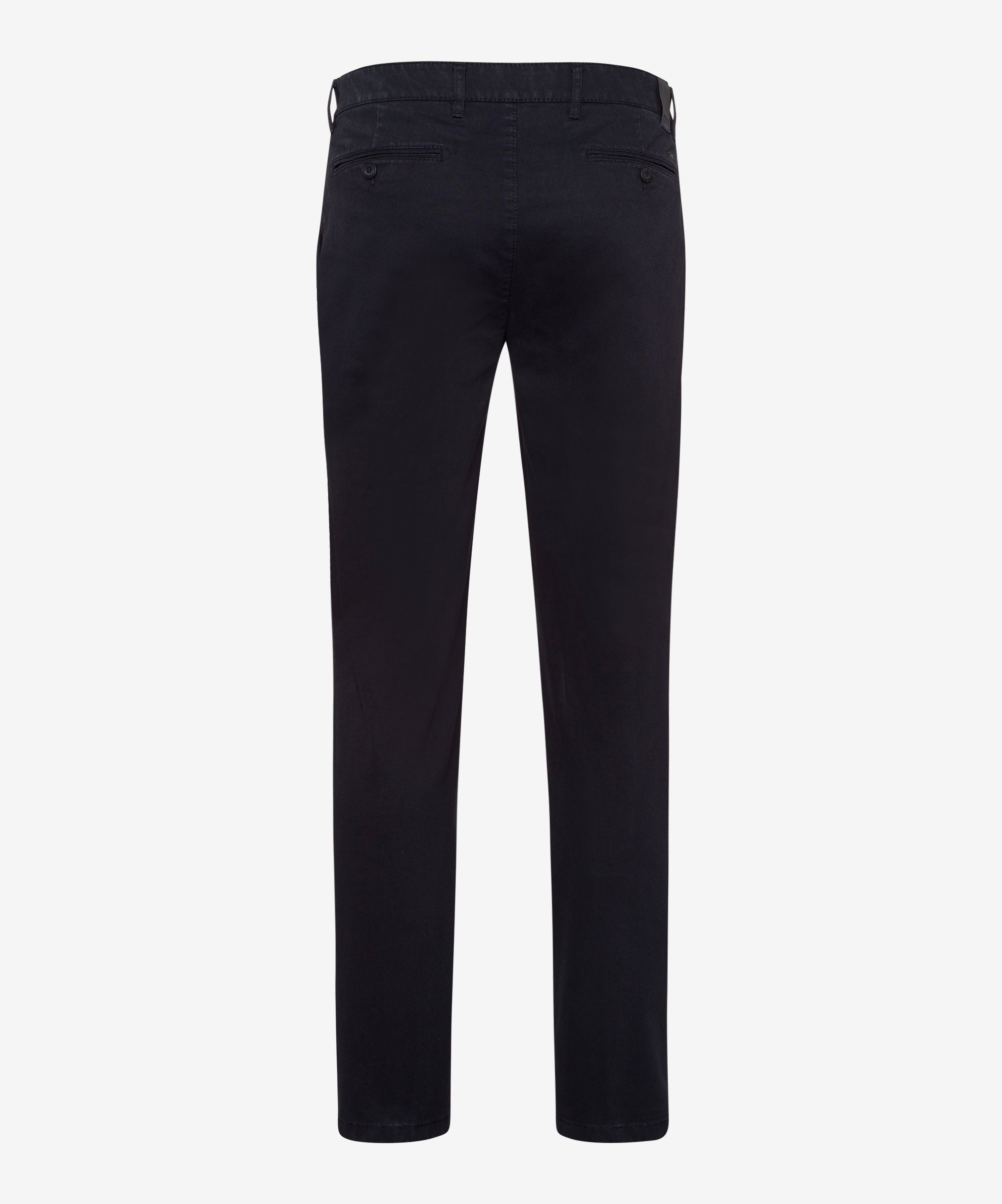 BRAX Everest Chino - Midnight Ocean Navy - 7882820 85-3304.23