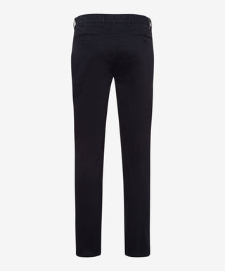BRAX Everest Chino - Midnight Ocean Navy - 7882820 85-3304.23