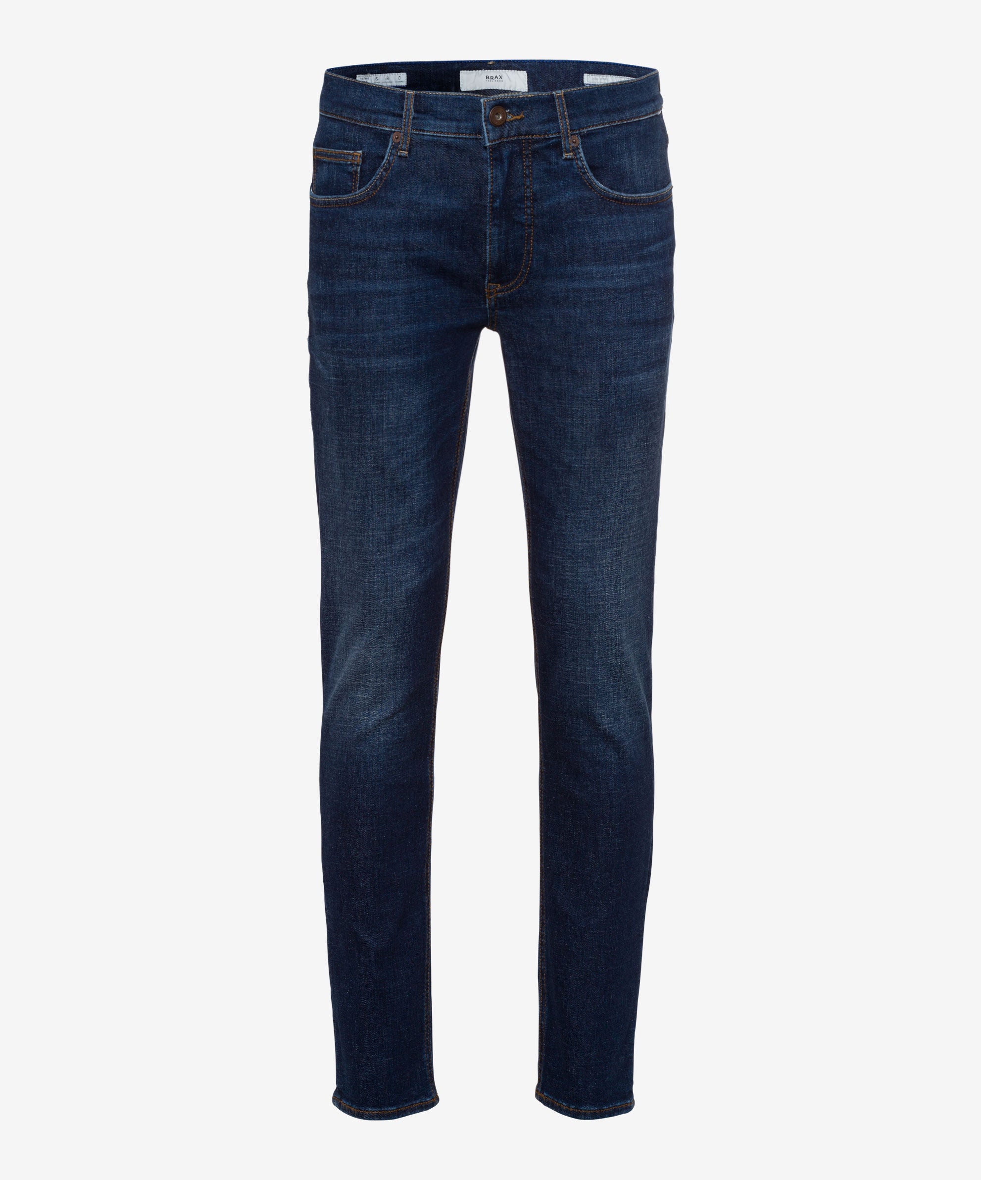 BRAX Chris Jeans - Midnight Mariner - 7960820 85-6604.23