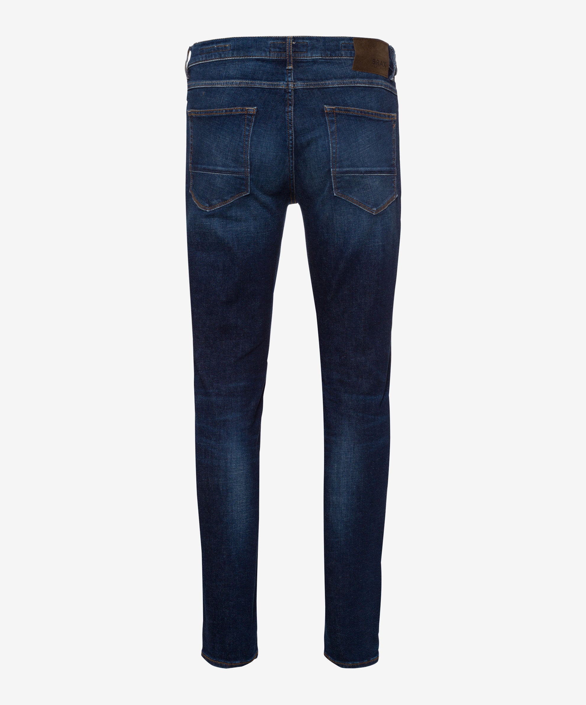 BRAX Chris Jeans - Midnight Mariner - 7960820 85-6604.23