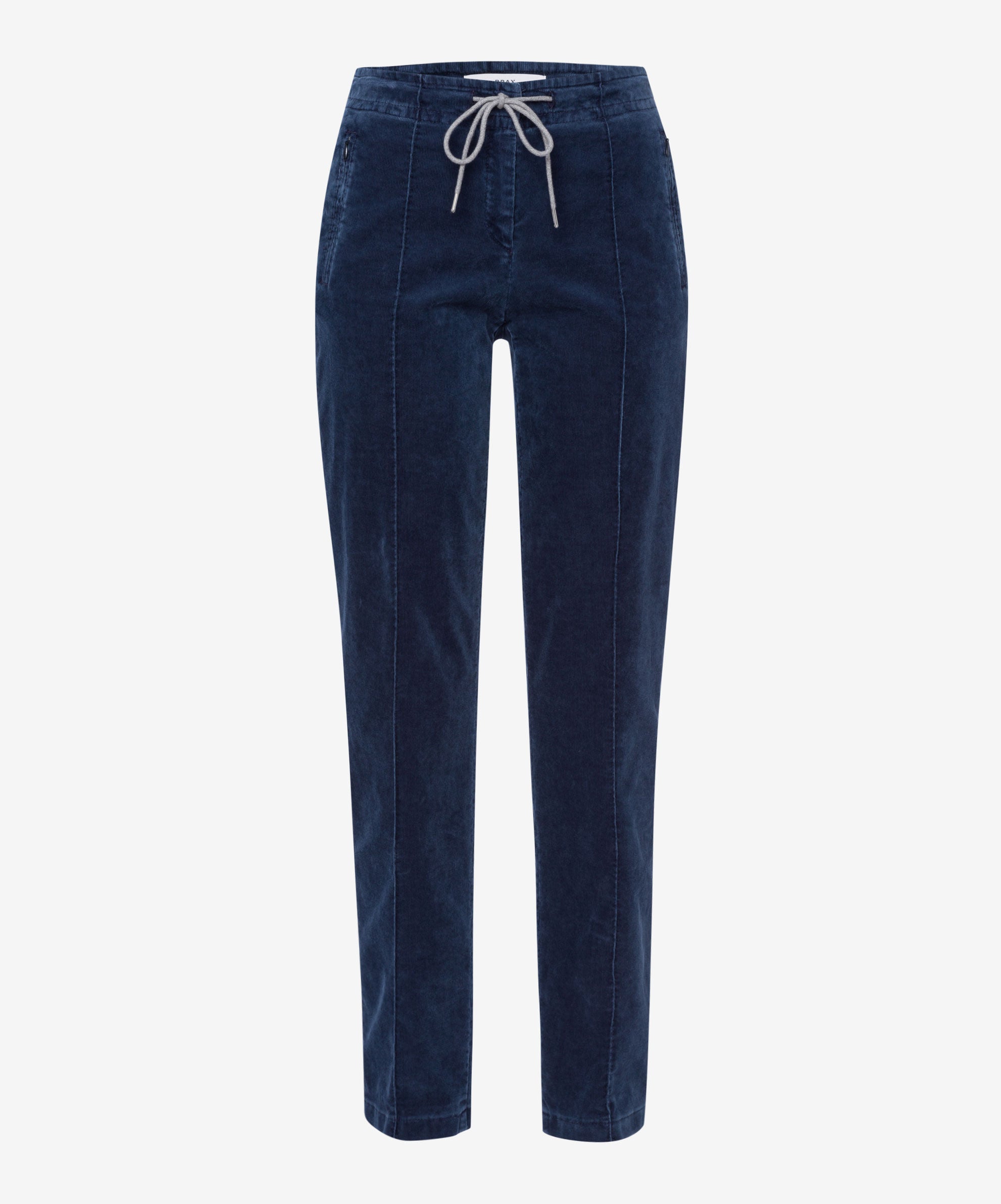 BRAX MAREEN Chino - Deep Denim Ink - 9169920 75-1737.24