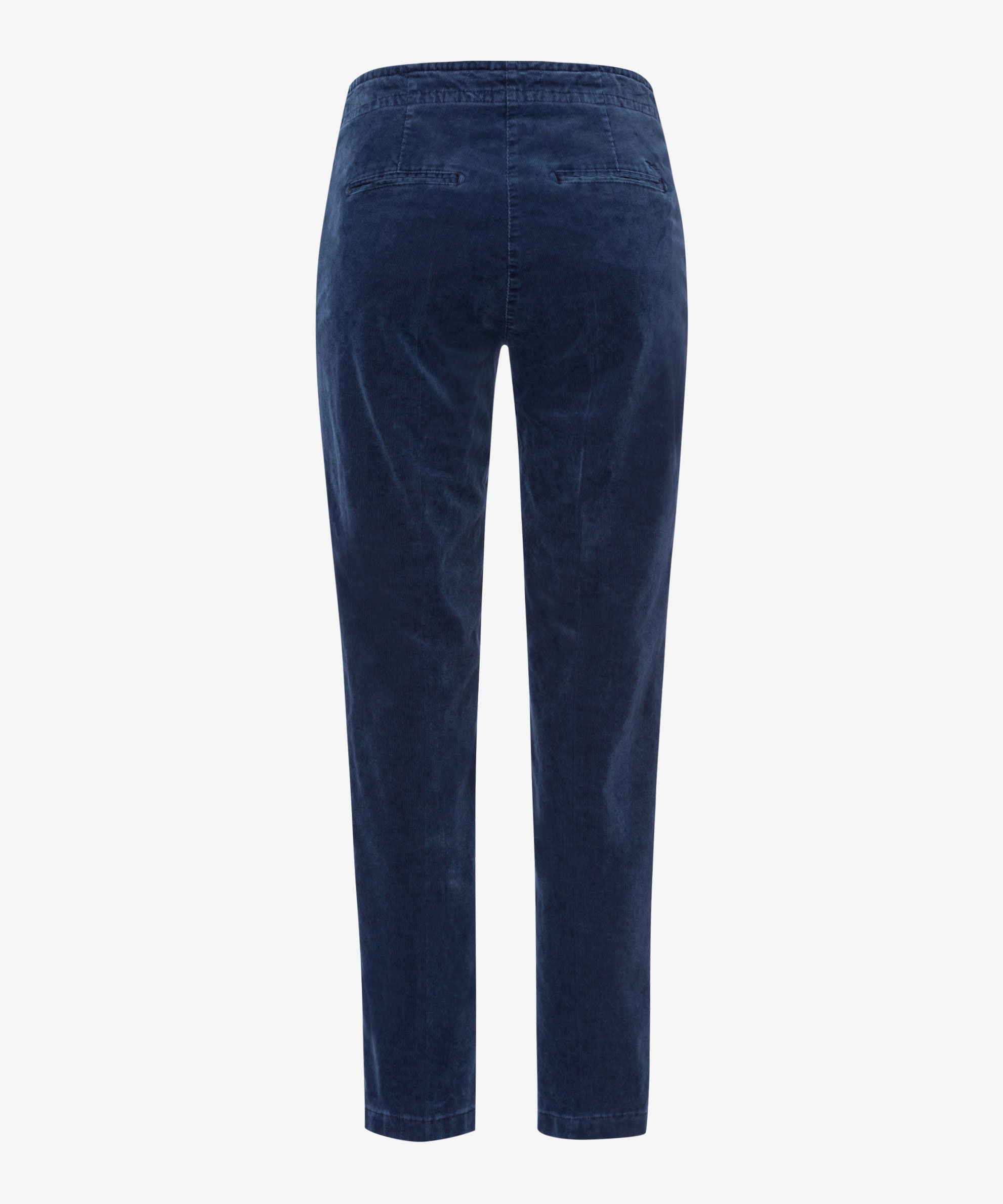 BRAX MAREEN Chino - Deep Denim Ink - 9169920 75-1737.24