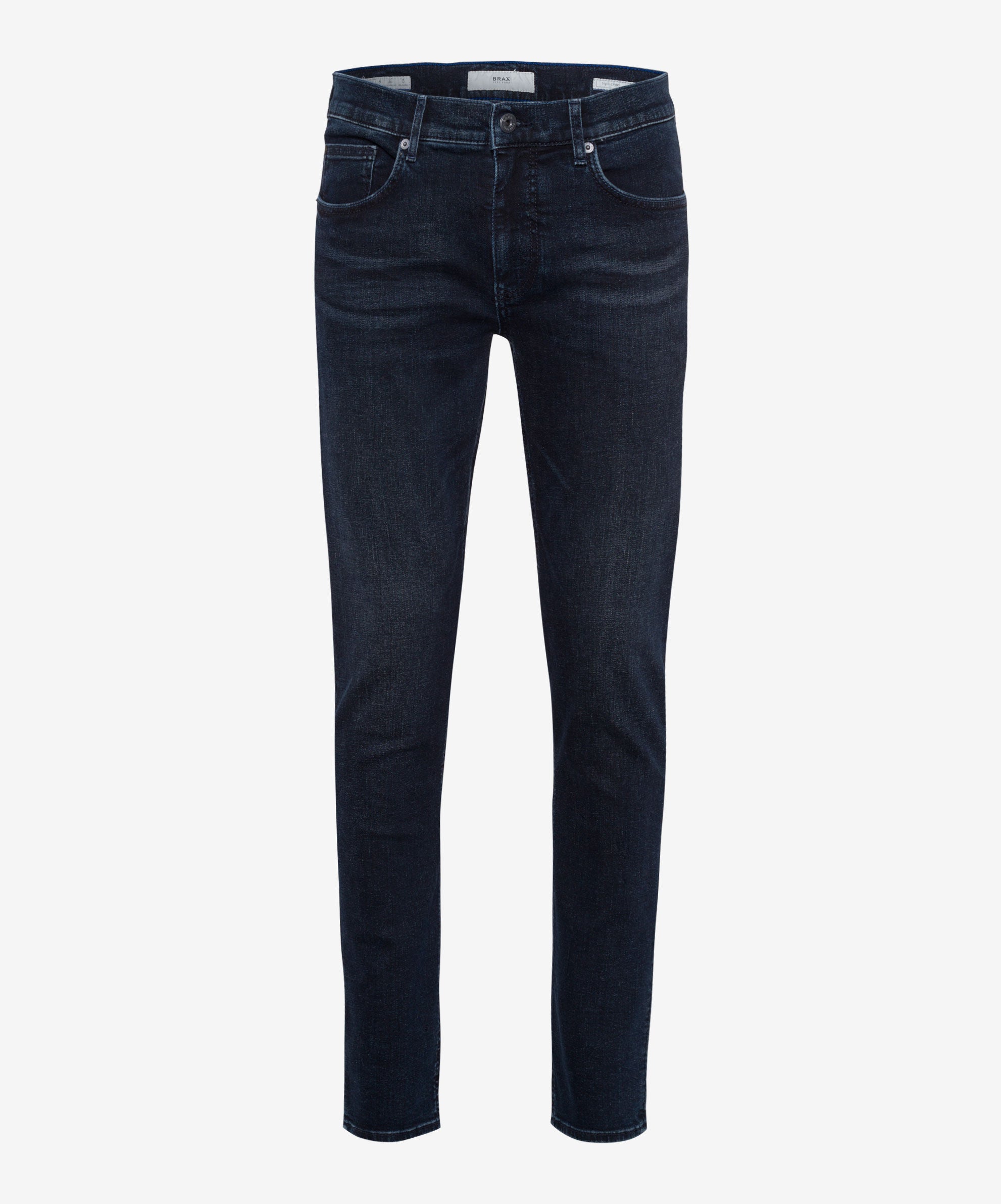 BRAX CHRIS - Deep Indigo Wash - 7960820 85-6604.25