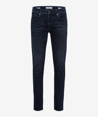 BRAX CHRIS - Deep Indigo Wash - 7960820 85-6604.25