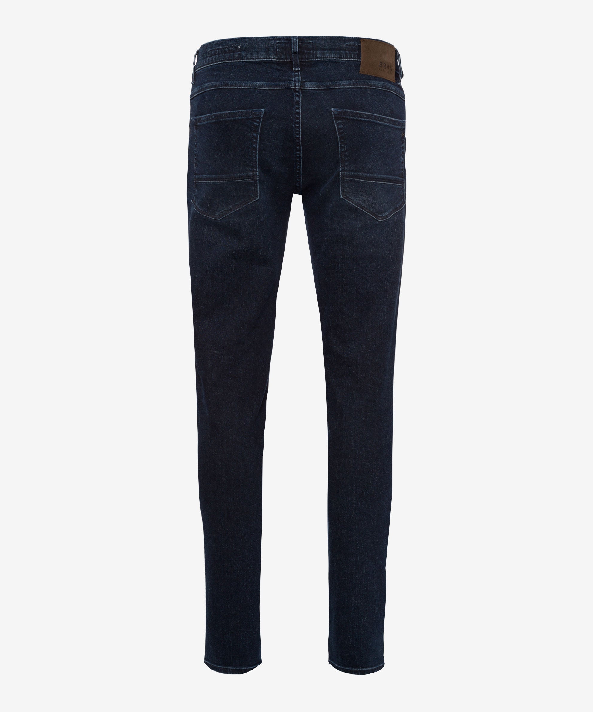 BRAX CHRIS - Deep Indigo Wash - 7960820 85-6604.25