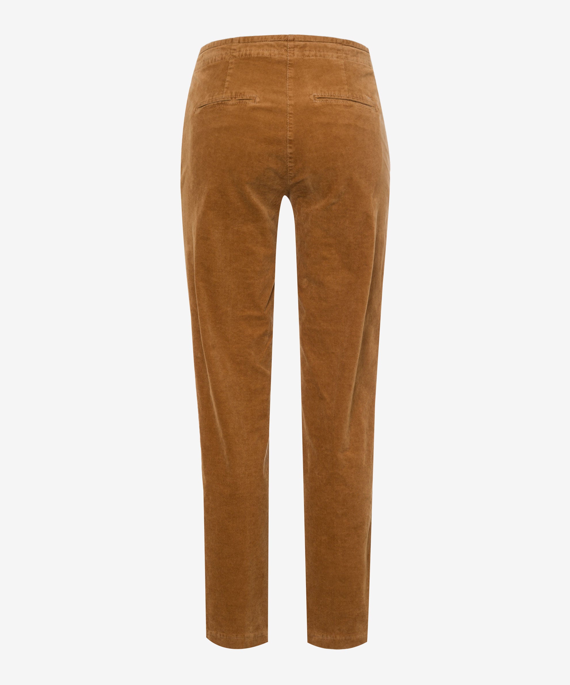 BRAX MAREEN Chino - Golden Saddle Beige - 9169920 75-1737.54