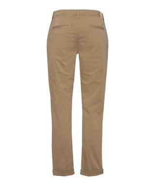 BRAX MERRIT Winter Chino - Desert Clay Beige - 9810820 75-1954.54