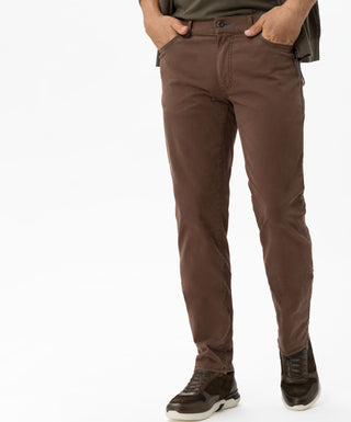 BRAX Cadiz - Umber Trail - 7864120 85-3504.54