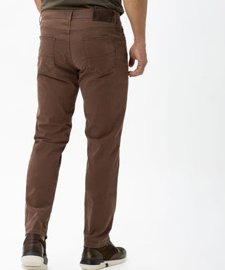 BRAX Cadiz - Umber Trail - 7864120 85-3504.54