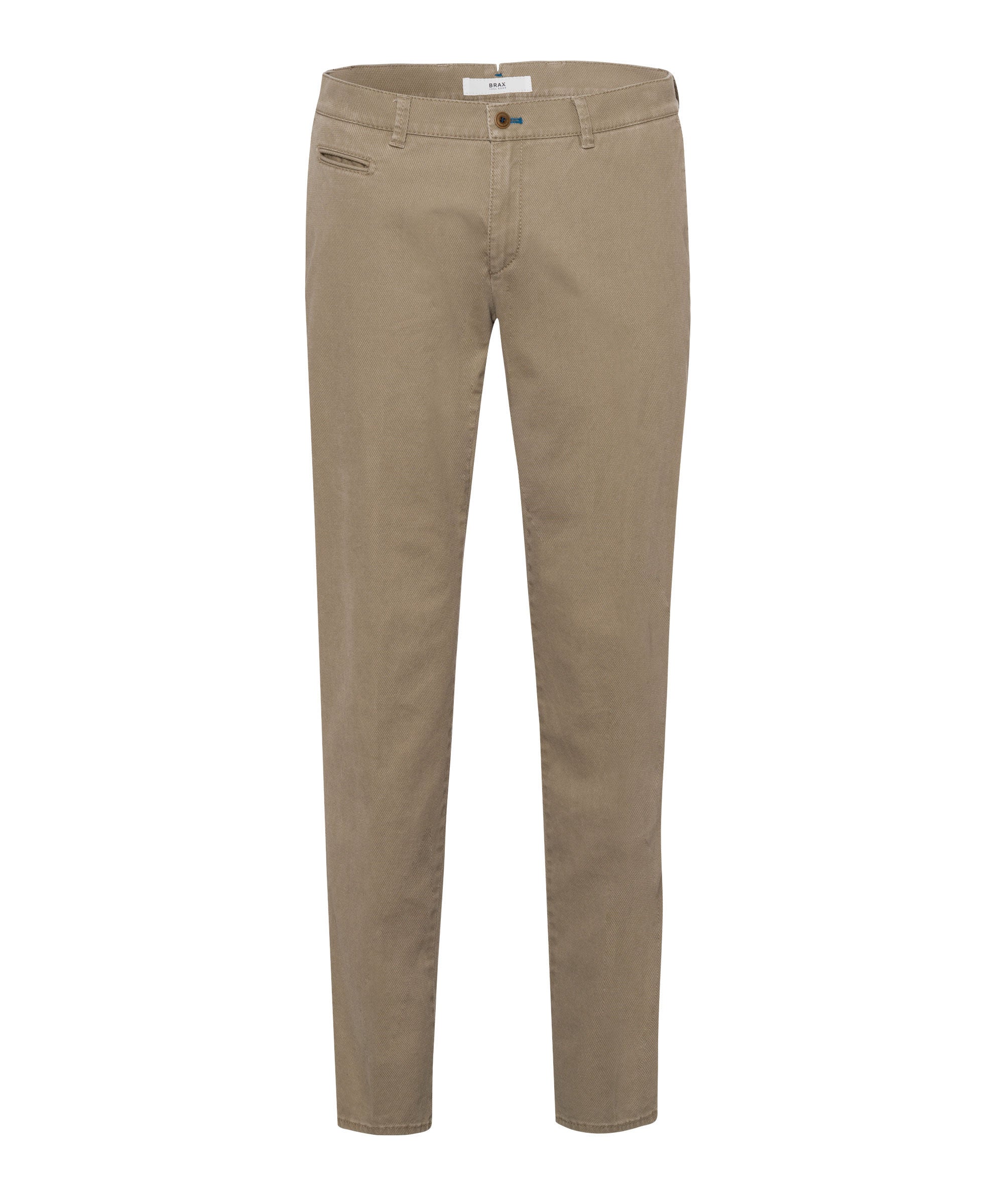 BRAX FABIO IN - Sandstone Trench - 7882020 85-1204.57