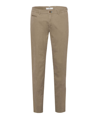 BRAX FABIO IN - Sandstone Trench - 7882020 85-1204.57