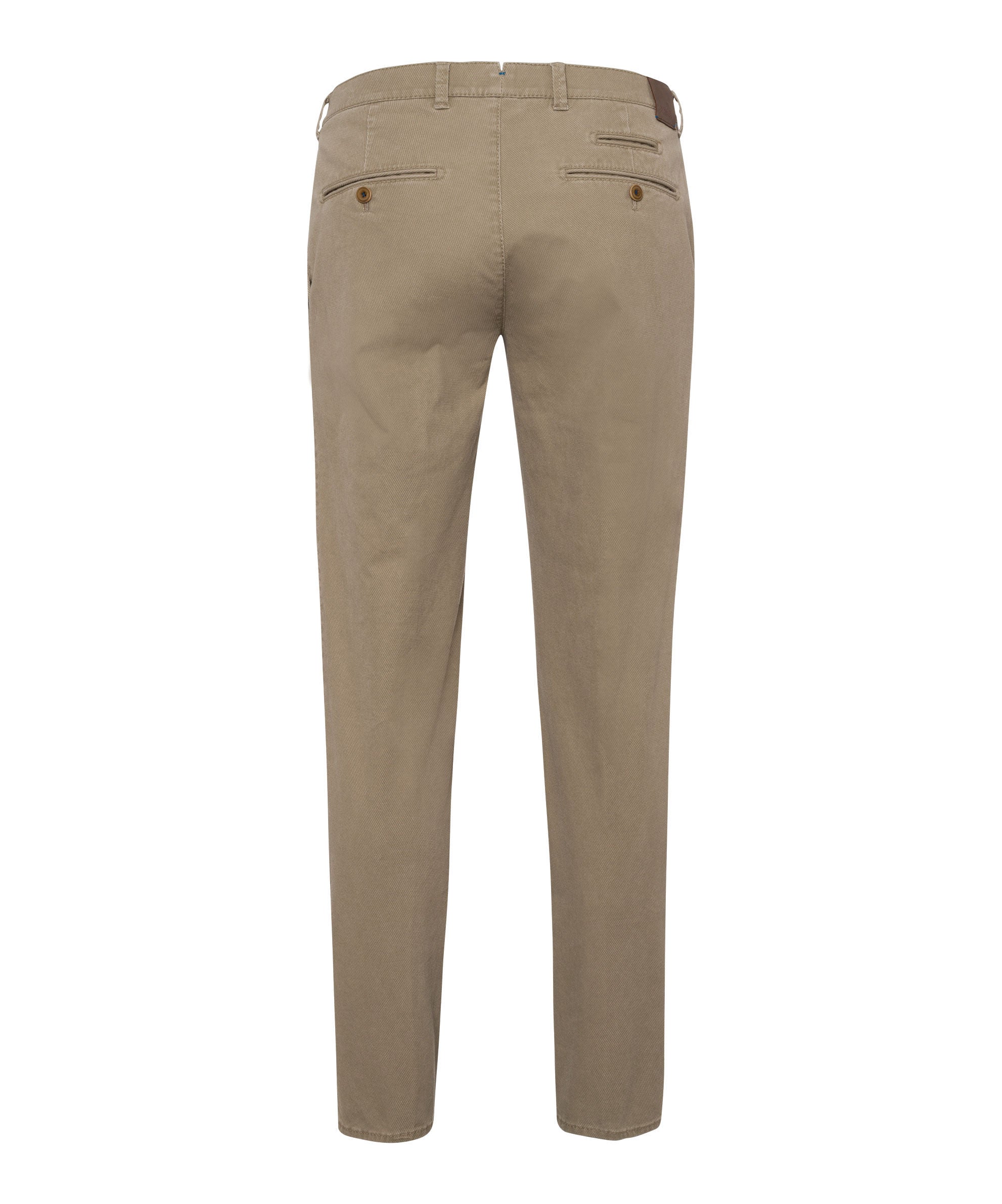 BRAX FABIO IN - Sandstone Trench - 7882020 85-1204.57