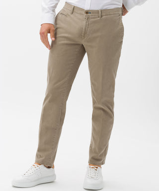 BRAX FABIO IN - Sandstone Trench - 7882020 85-1204.57