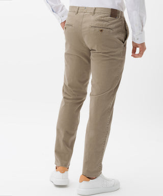 BRAX FABIO IN - Sandstone Trench - 7882020 85-1204.57