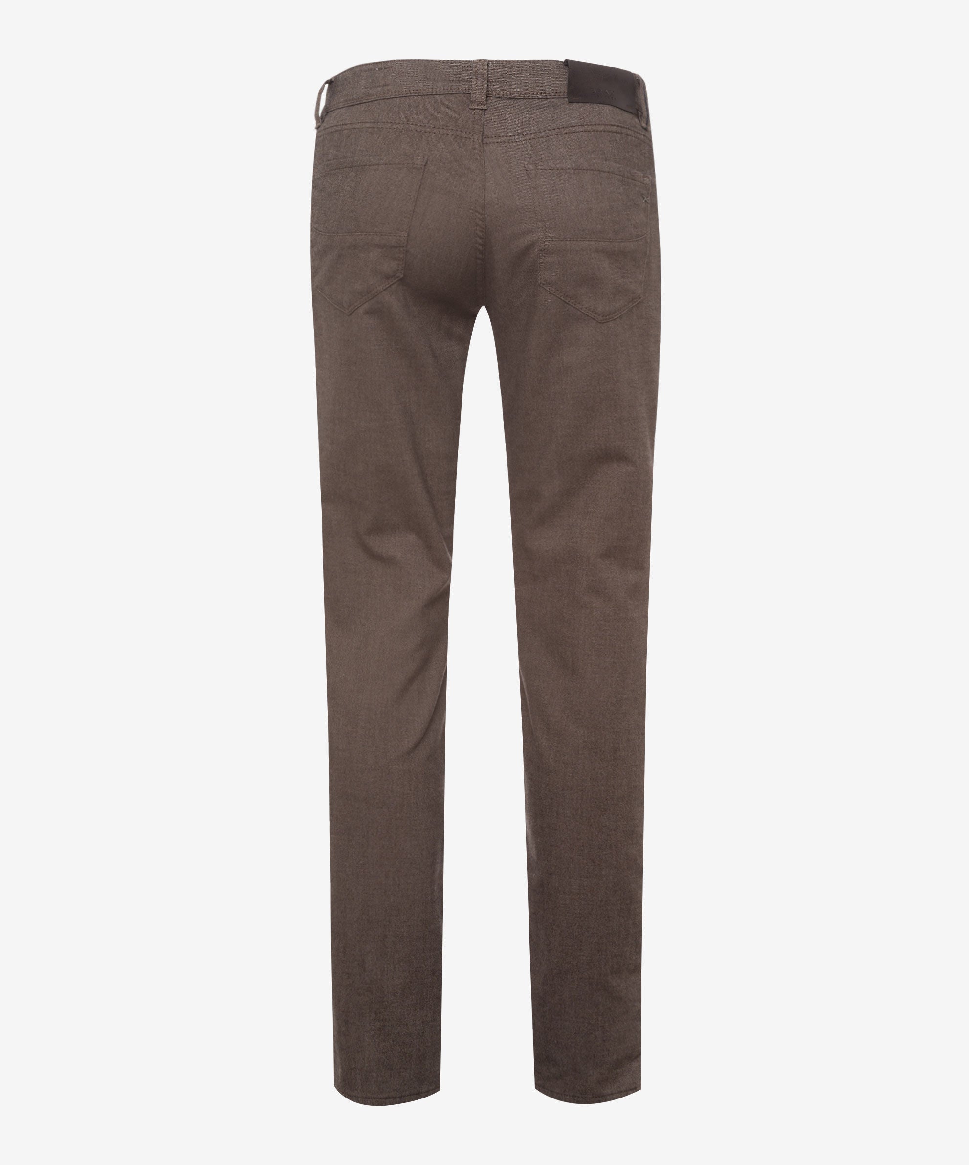 BRAX CADIZ - Caramel Espresso Brown - 7863120 85-1457.57