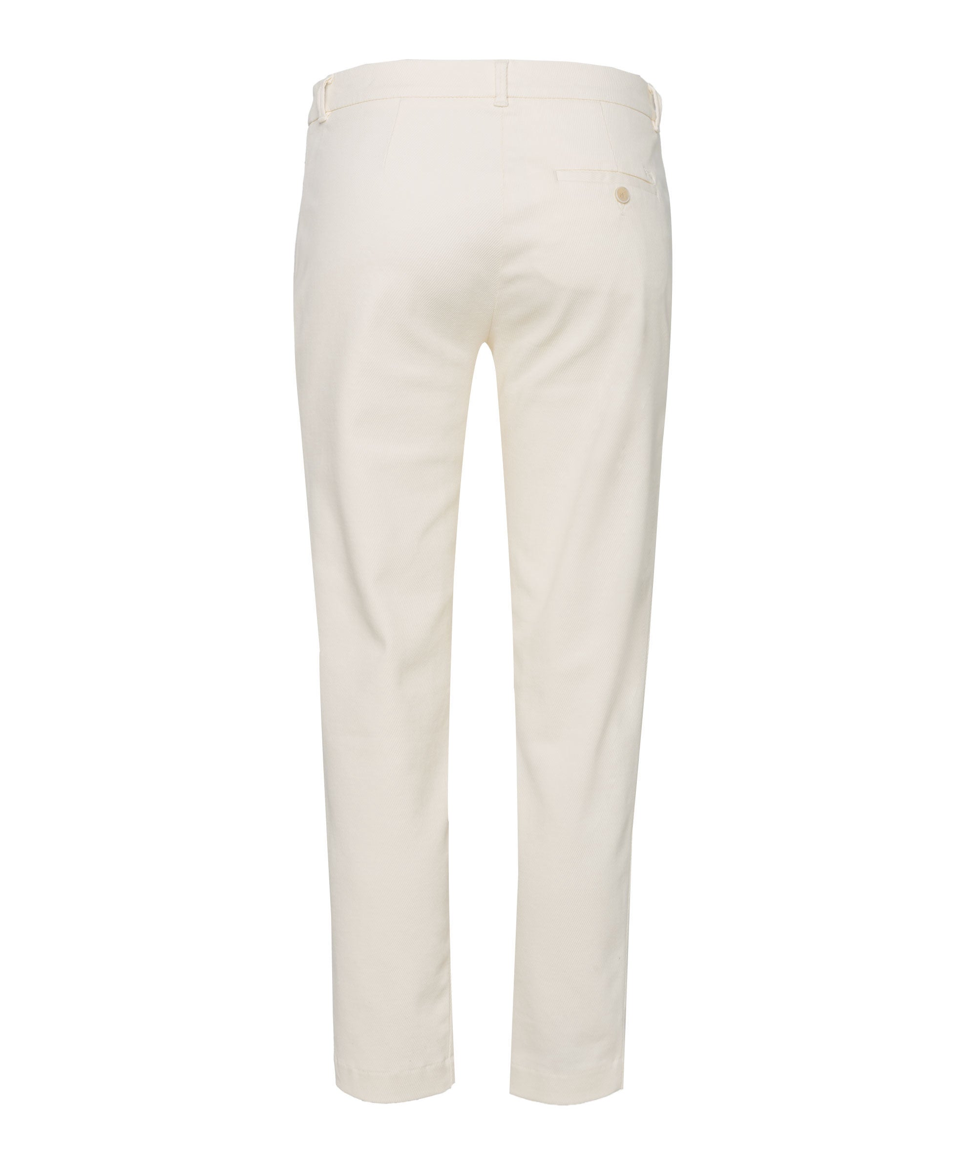 BRAX Maron Chino - Cloudy Ivory - 9872420 75-5504.98