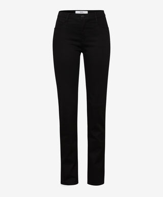 BRAX Mary Jeanshose - Midnight Ink - 09884520 71-1707.02