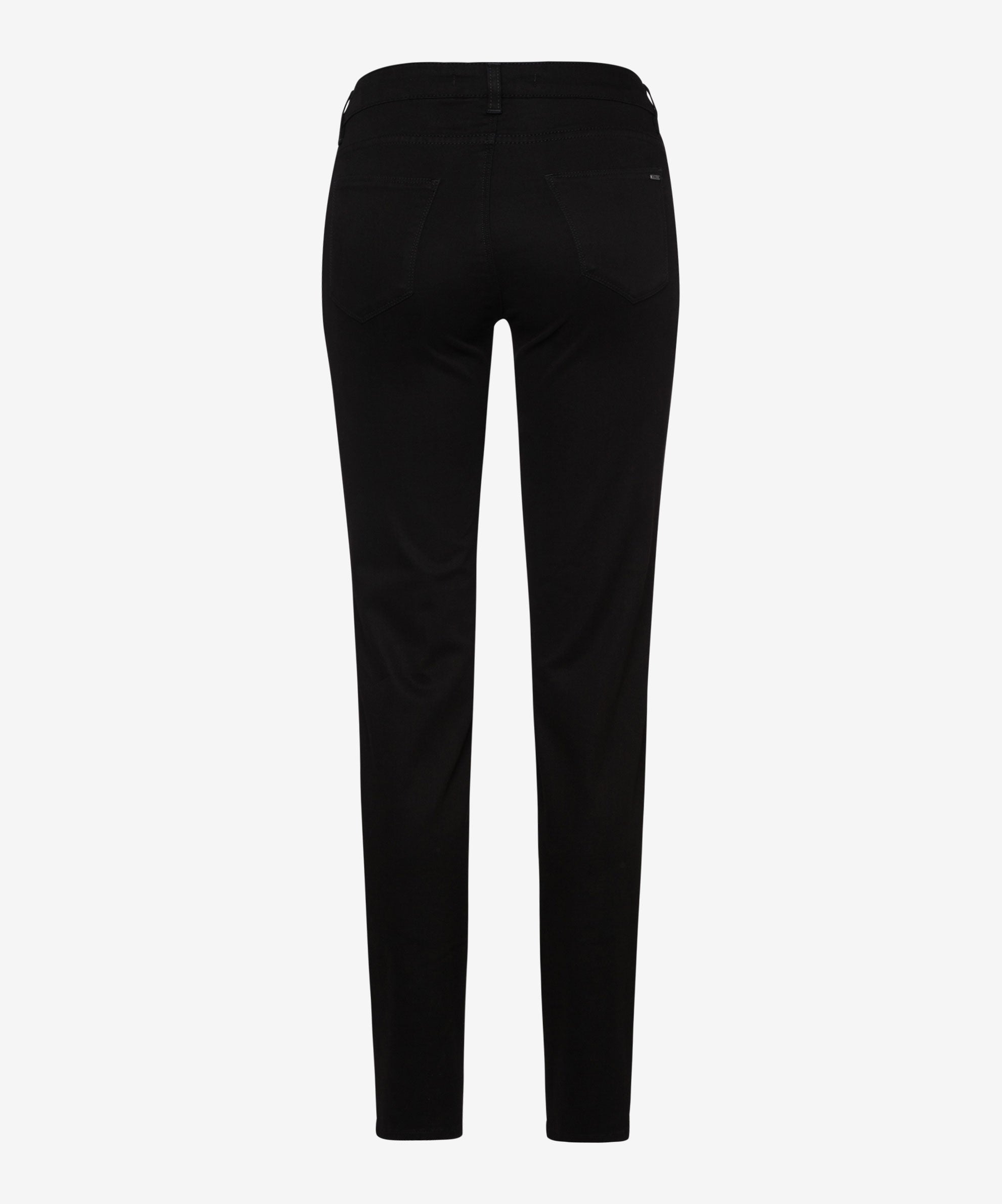 BRAX SHAKIRA Five Pocket - Midnight Ink - 09885320 71-1707.02