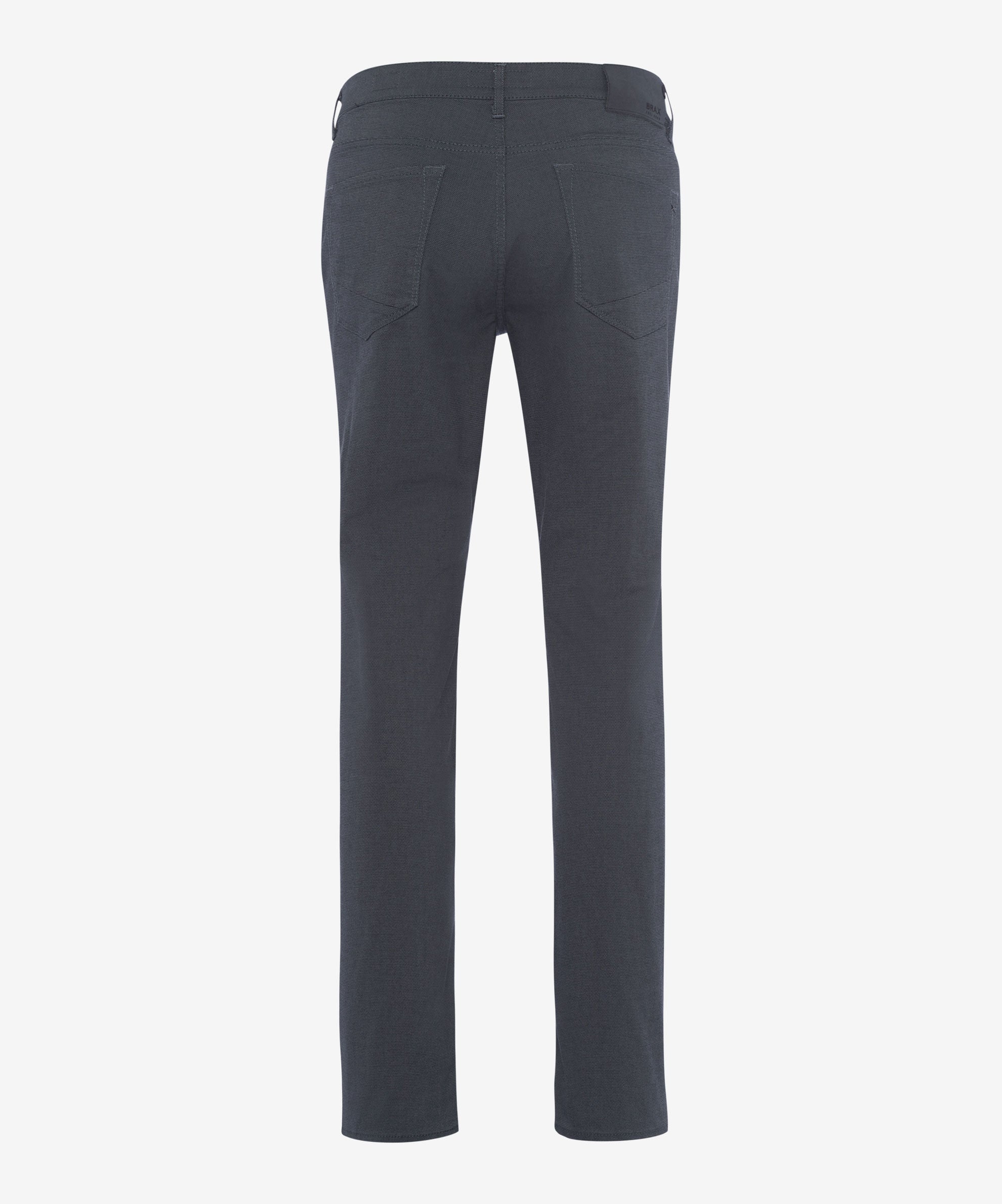 BRAX Chuck street - Graphite Harbor Grey - 07853020 81-3707.04