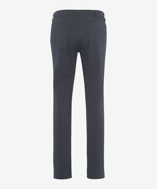 BRAX Chuck street - Graphite Harbor Grey - 07853020 81-3707.04