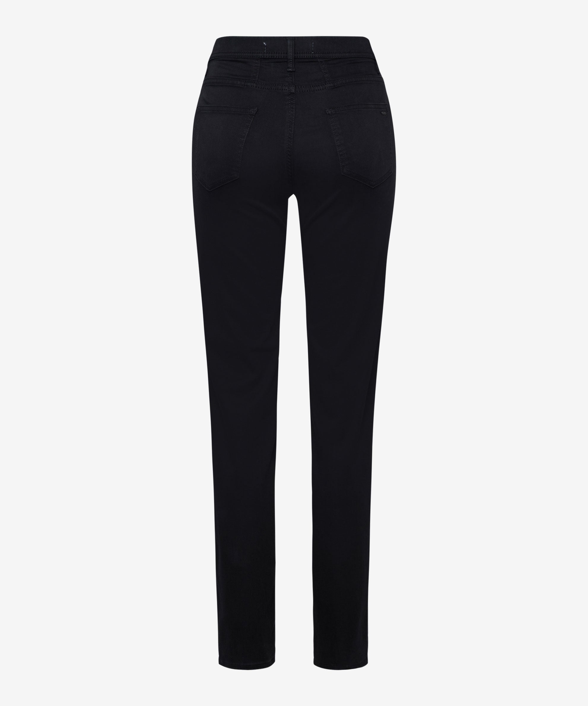 BRAX MARY Five Pocket - Night Charcoal - 09884520 71-1707.05