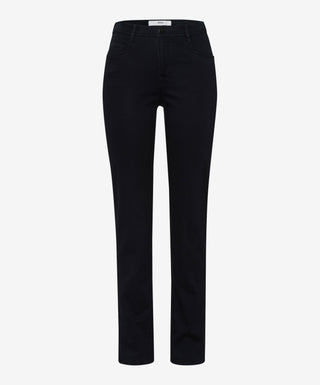 BRAX Mary Five Pocket - Midnight Slate - 09884520 71-1707.22