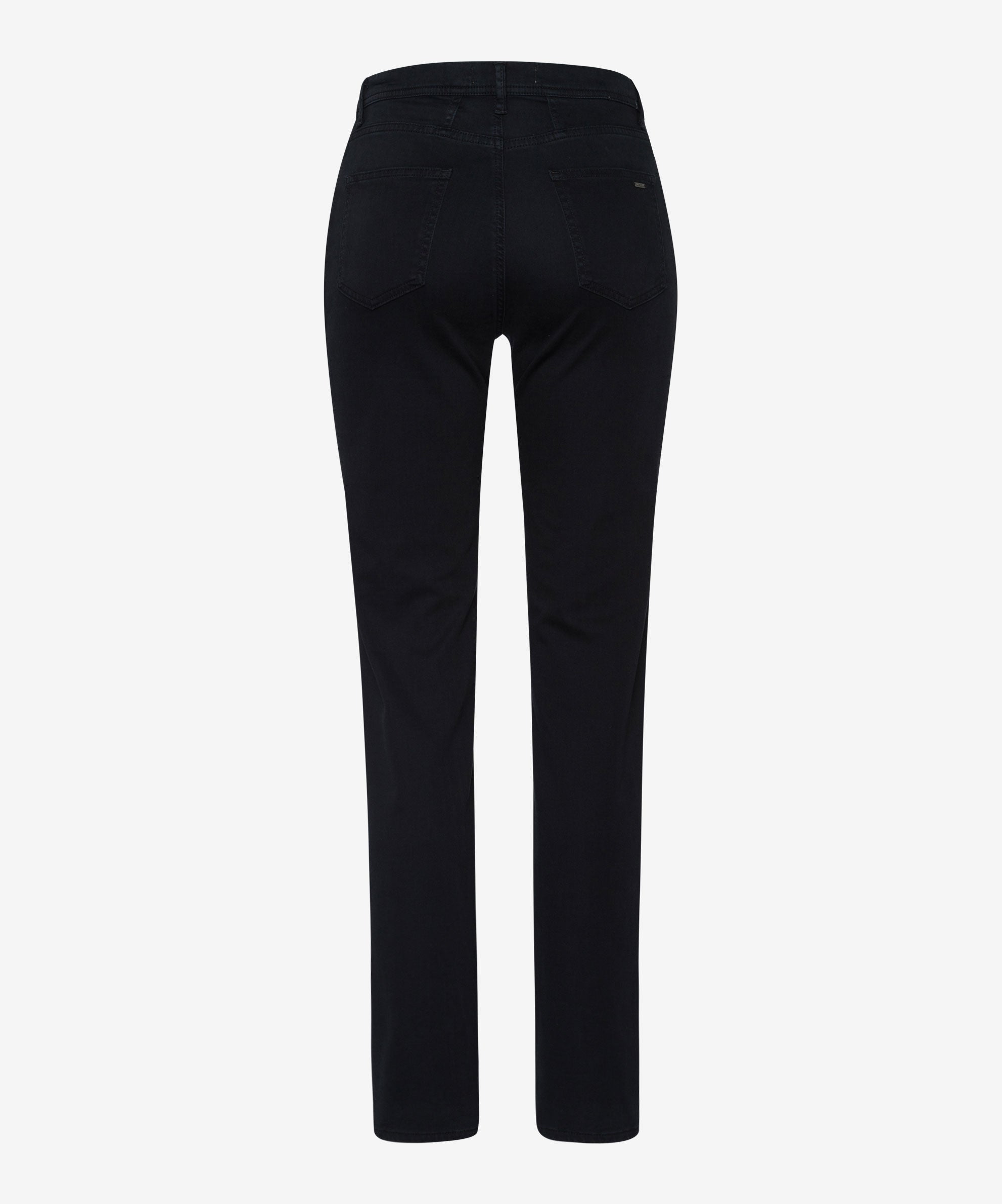BRAX Mary Five Pocket - Midnight Slate - 09884520 71-1707.22