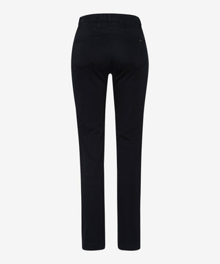 BRAX Mary Five Pocket - Midnight Slate - 09884520 71-1707.22