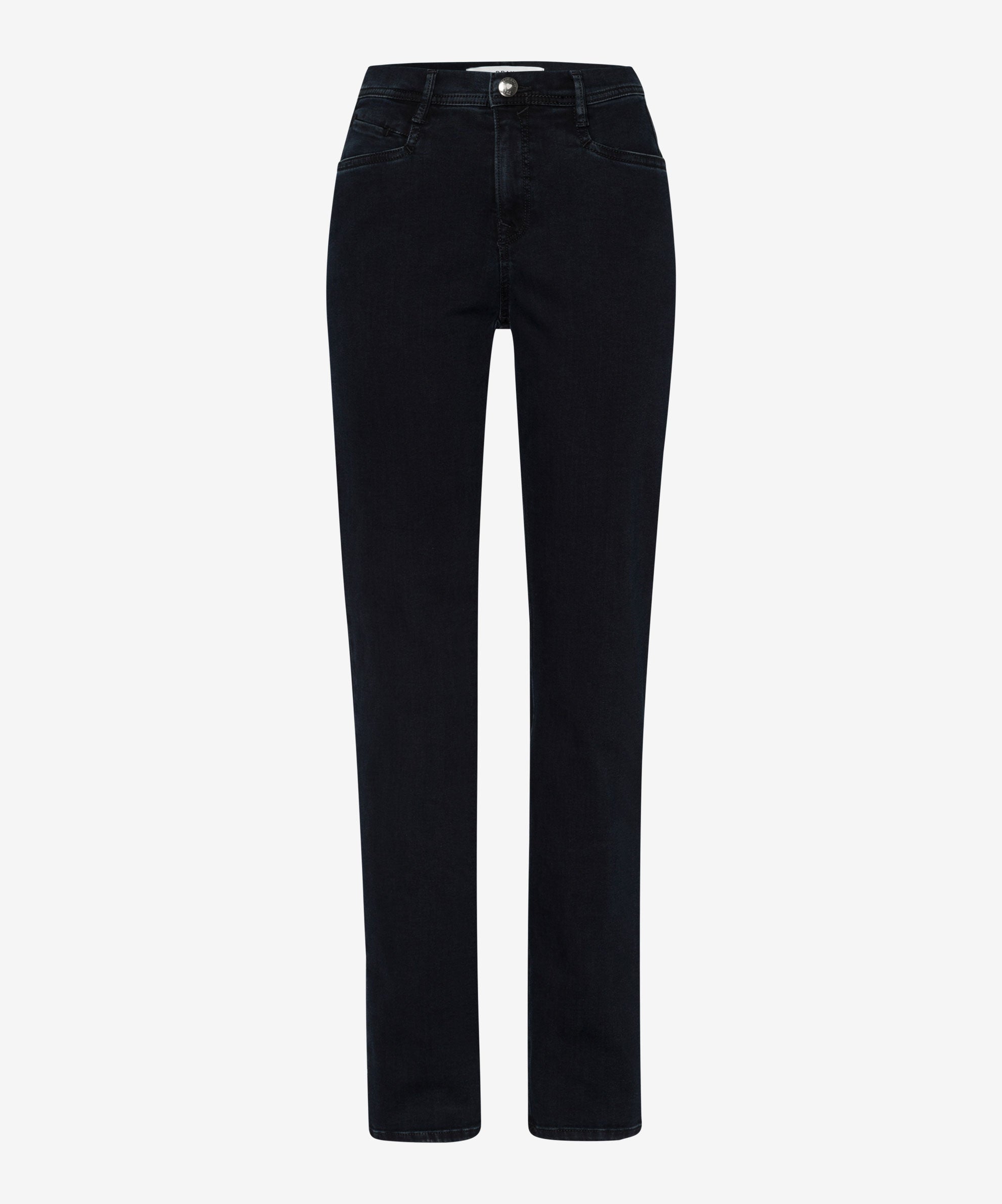 BRAX CAROLA Jeans - Midnight Slate - 09930520 79-4004.22