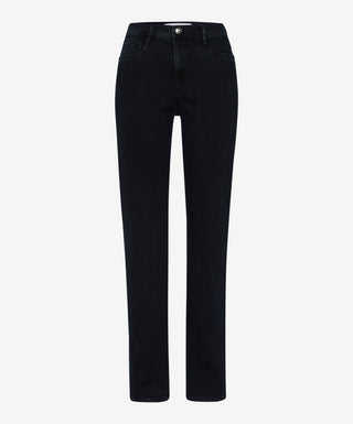 BRAX CAROLA Jeans - Midnight Slate - 09930520 79-4004.22