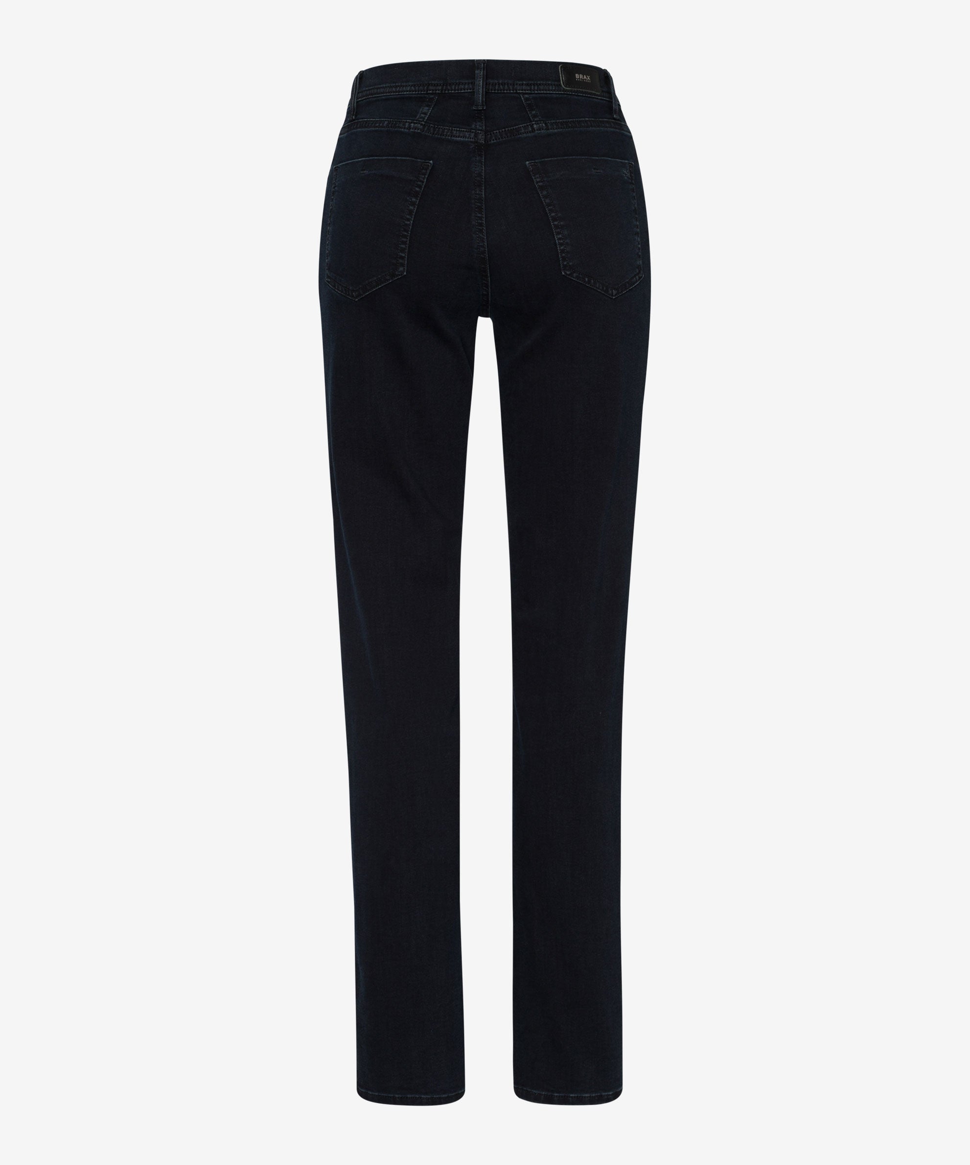 BRAX CAROLA Jeans - Midnight Slate - 09930520 79-4004.22