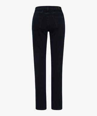 BRAX CAROLA Jeans - Midnight Slate - 09930520 79-4004.22