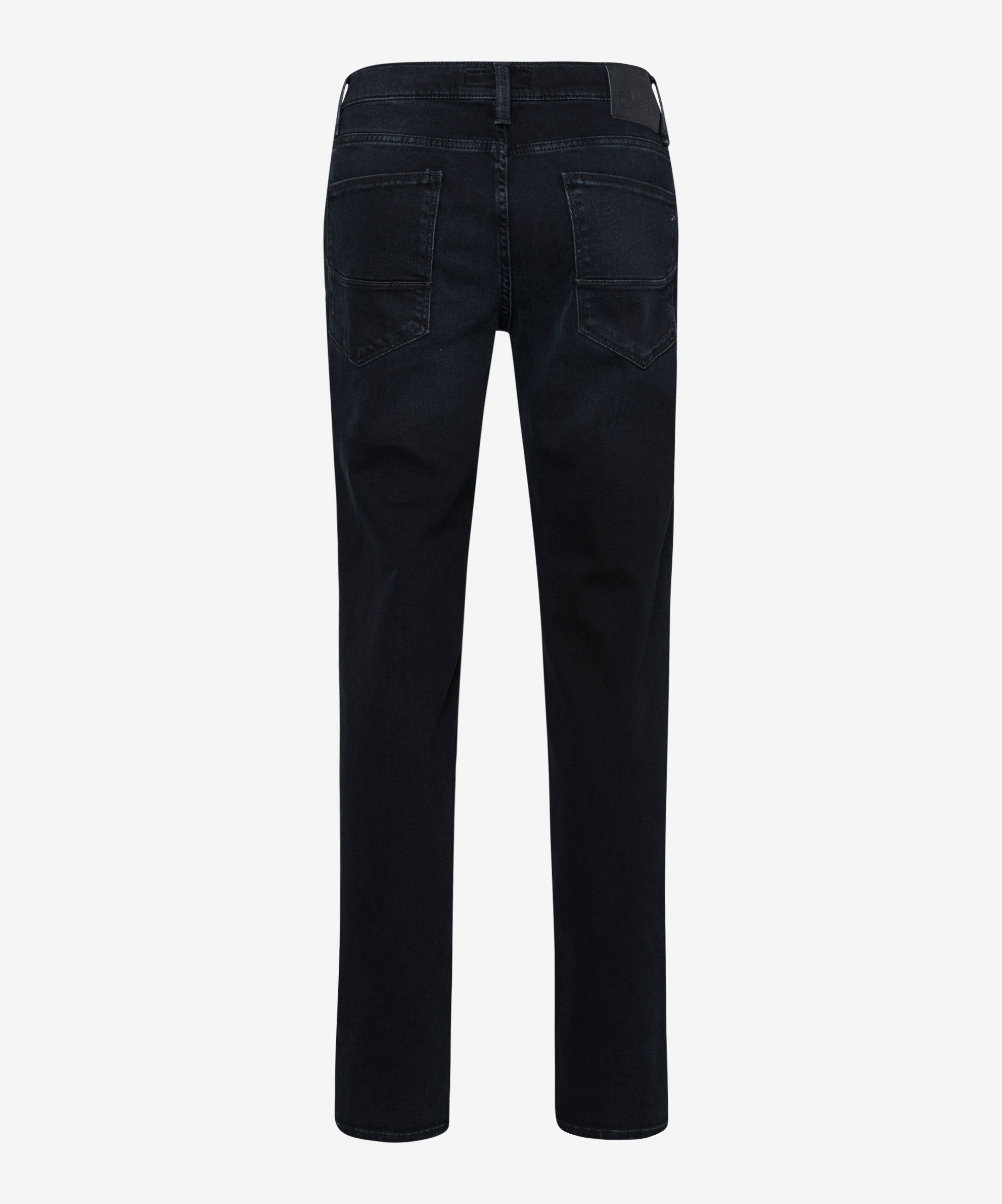 BRAX Cadiz Five Pocket - Midnight Ink Blue - 07950720 81-6507.22