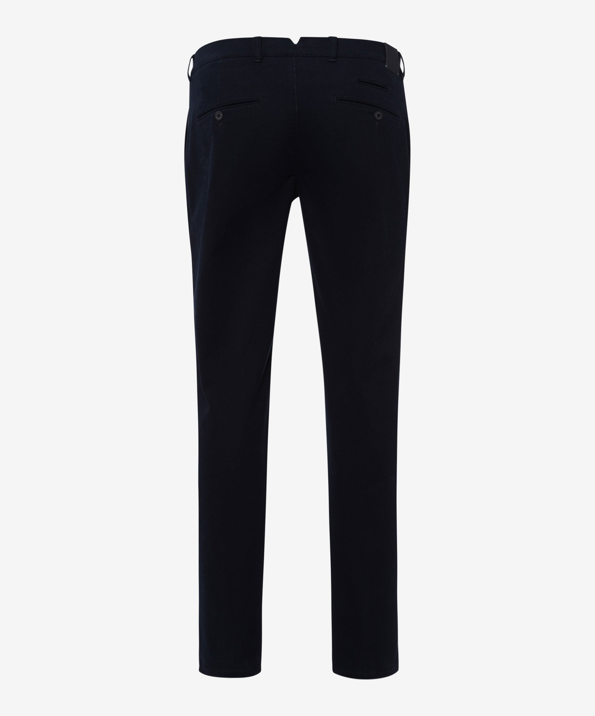 BRAX Fabio IN night - Deep Ink Navy - 07882020 81-1207.23