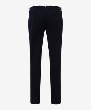 BRAX Fabio IN night - Deep Ink Navy - 07882020 81-1207.23
