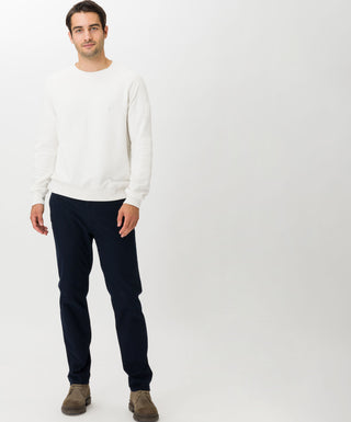 BRAX Fabio IN night - Deep Ink Navy - 07882020 81-1207.23