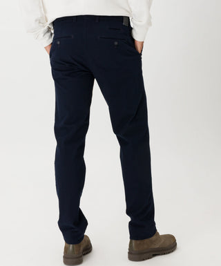 BRAX Fabio IN night - Deep Ink Navy - 07882020 81-1207.23