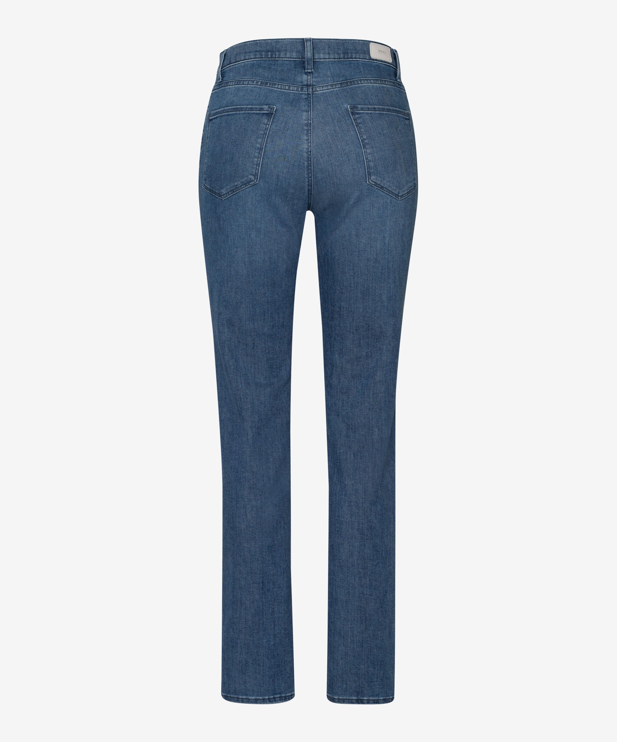 BRAX MARY Five Pocket - Coastal Denim Blue - 09916920 71-4007.26