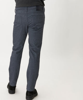 BRAX CADIZ C storm Five Charcoal Mist - 07863120 81-3857.27