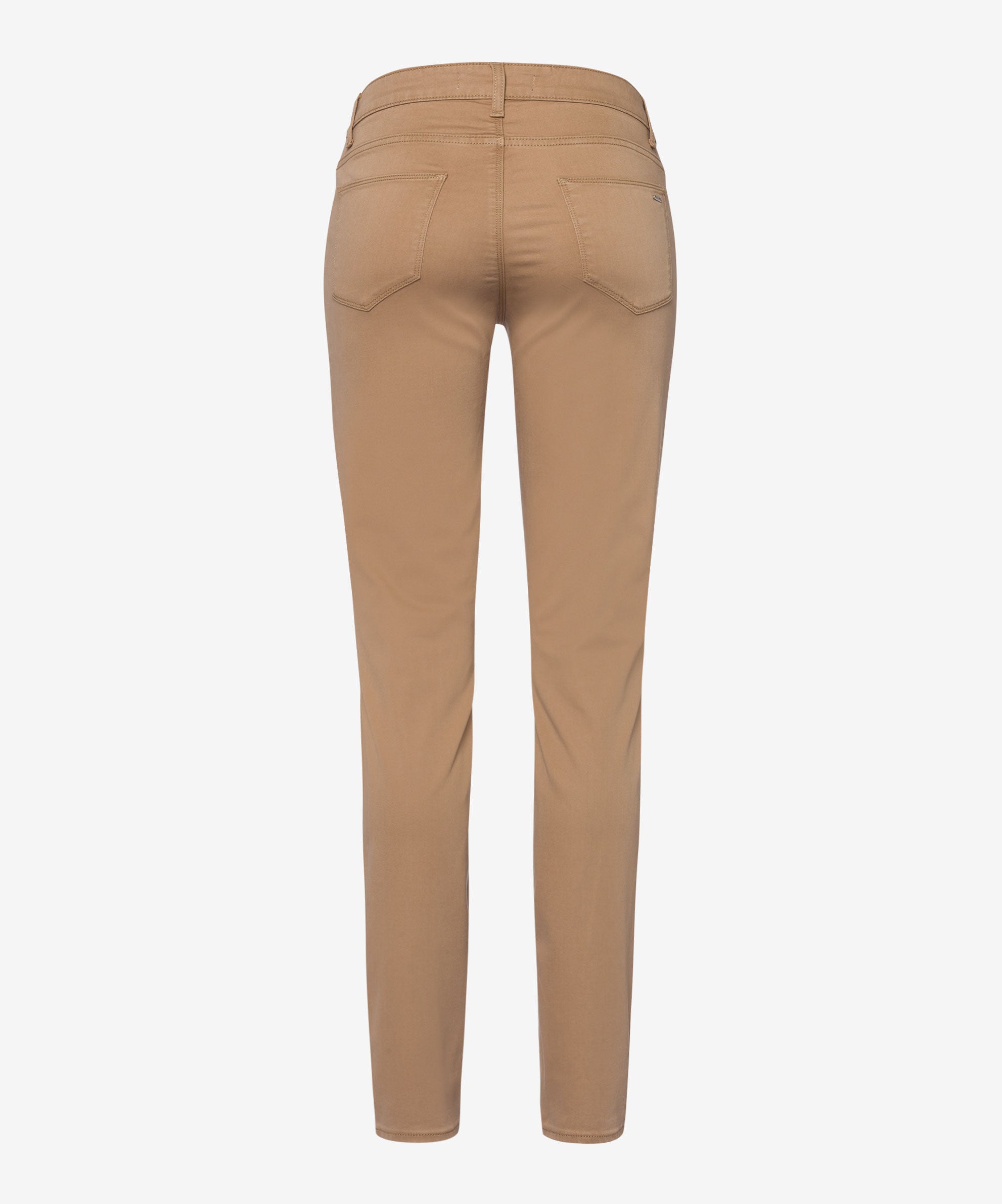 BRAX Shakira Five Pocket - Honey Sand - 09885320 71-1707.55