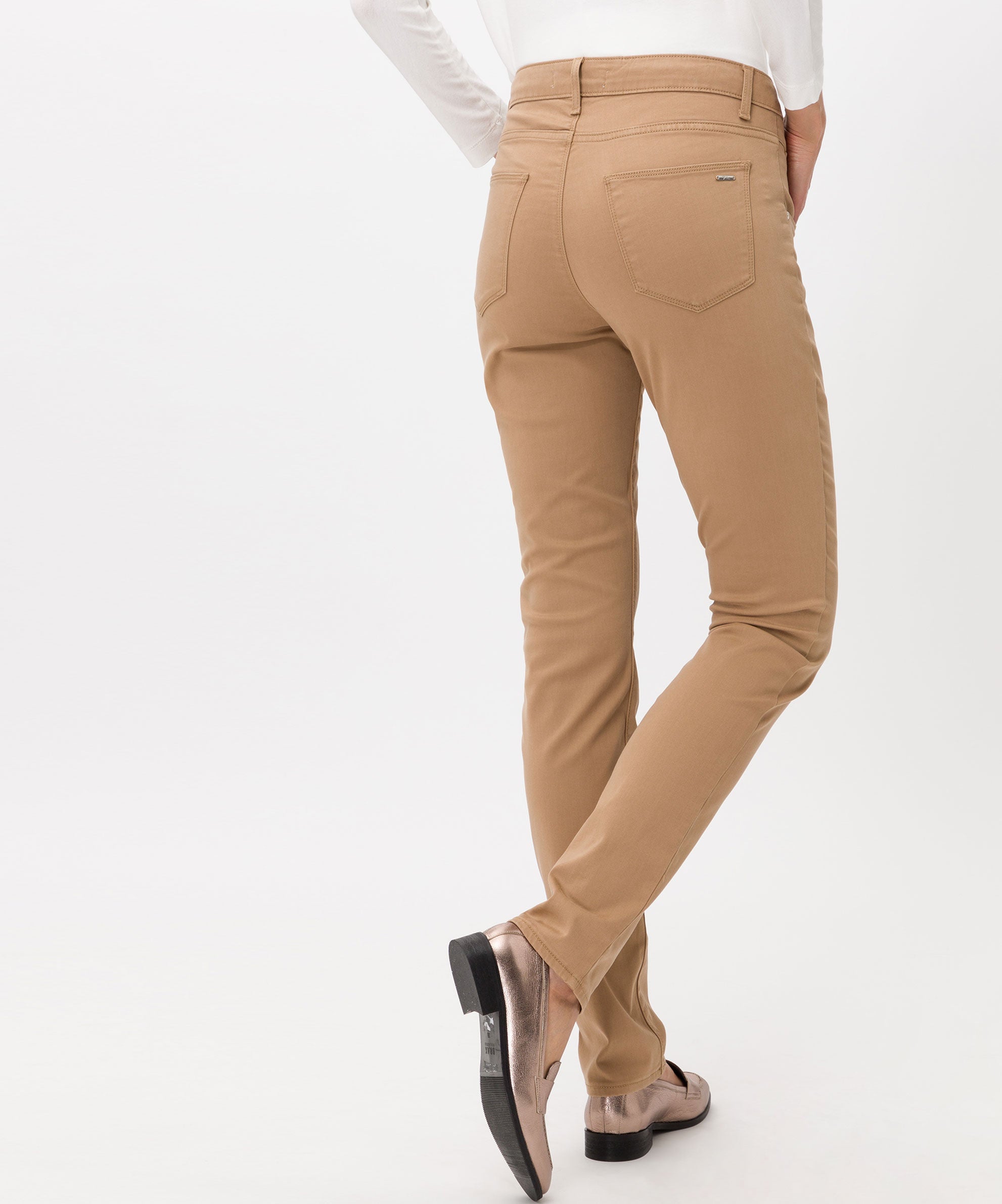 Chameau BRAX SHAKIRA 09885320 71-1707.55 von BRAX
