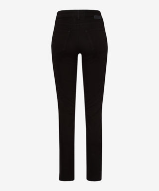 BRAX SHAKIRA Five Pocket - Midnight Ink - 9928220 71-1707-02