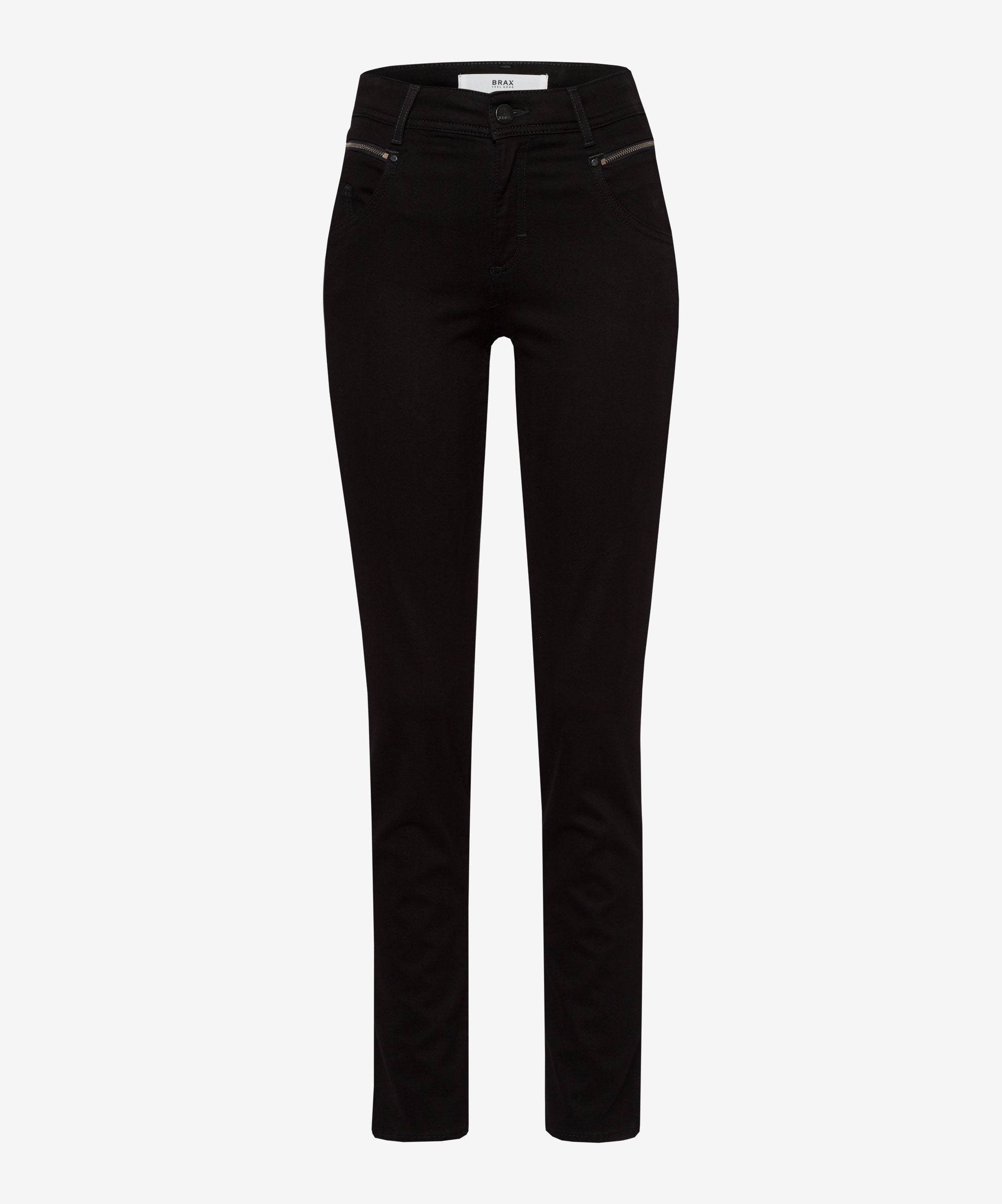 BRAX SHAKIRA Five Pocket - Midnight Ink - 9928220 71-1707-02