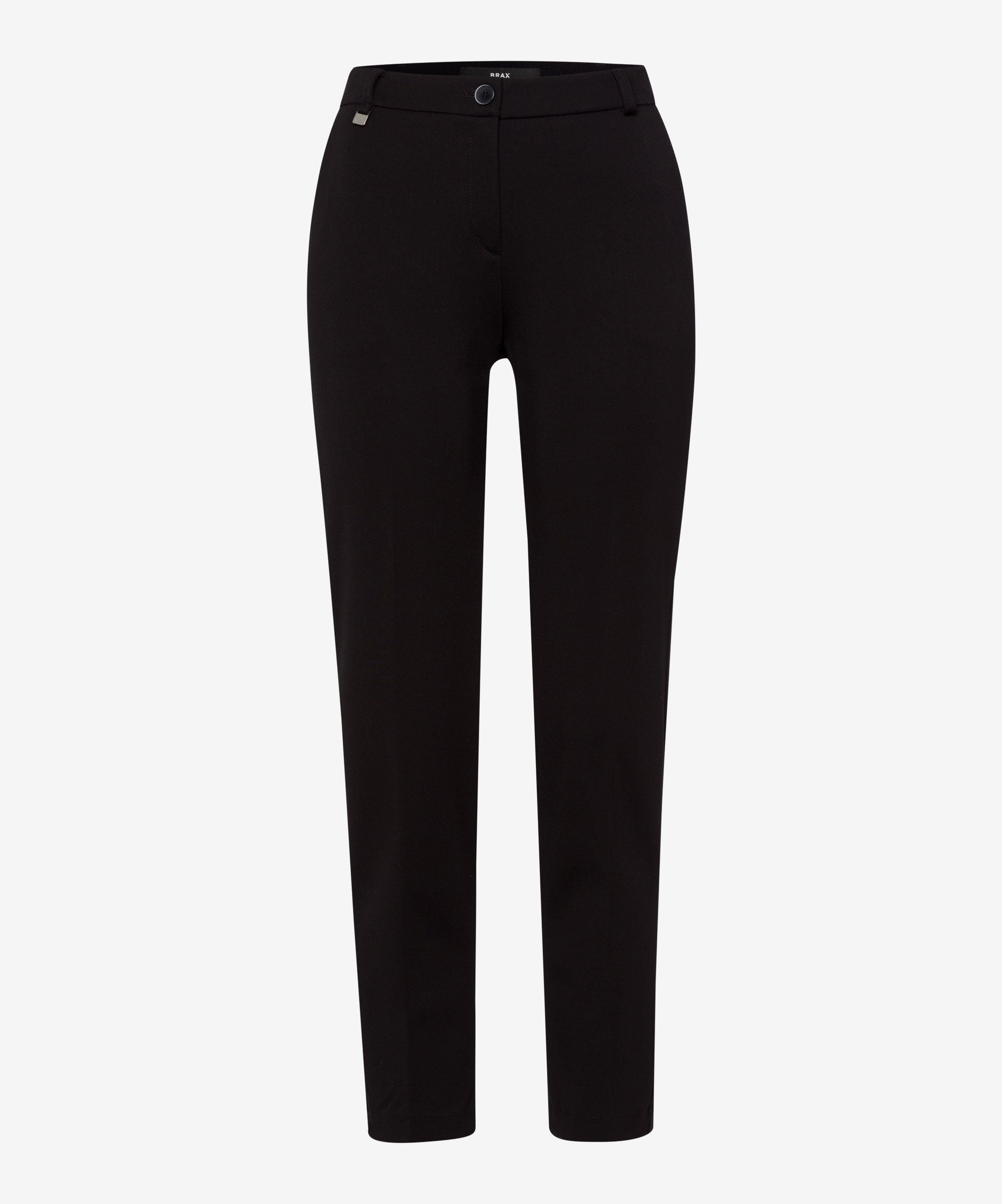 BRAX MARON S black Tarmac Night - 9212320 71-5657-02