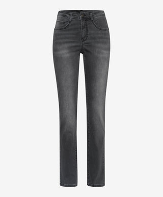 BRAX MARY noir d'occasion 9928820 71-7007-03 - PREMIUM