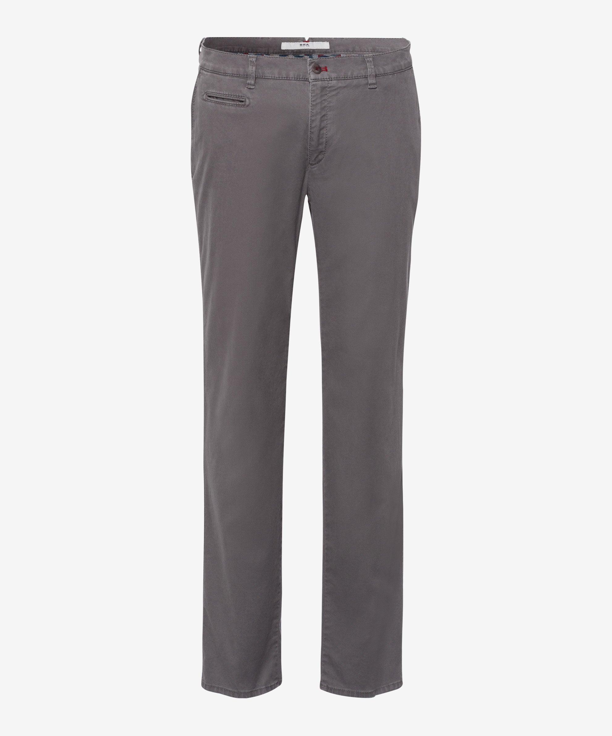 BRAX FABIO IN Chaco Grey - 7882020 81-1307-06
