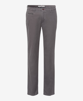 BRAX FABIO IN Chaco Grey - 7882020 81-1307-06
