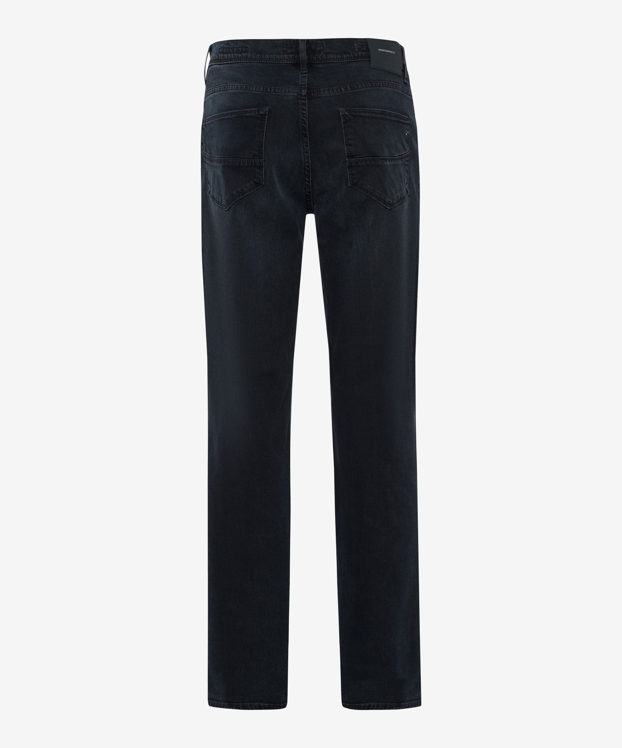 BRAX CADIZ Five Pocket - Midnight Quartz - 7960720 81-0077-12