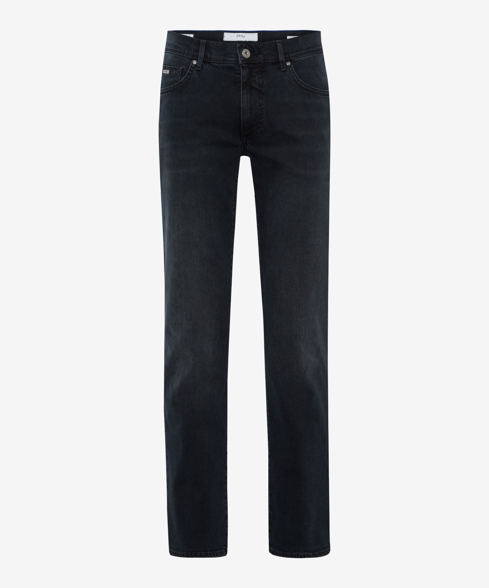 BRAX CADIZ Five Pocket - Midnight Quartz - 7960720 81-0077-12