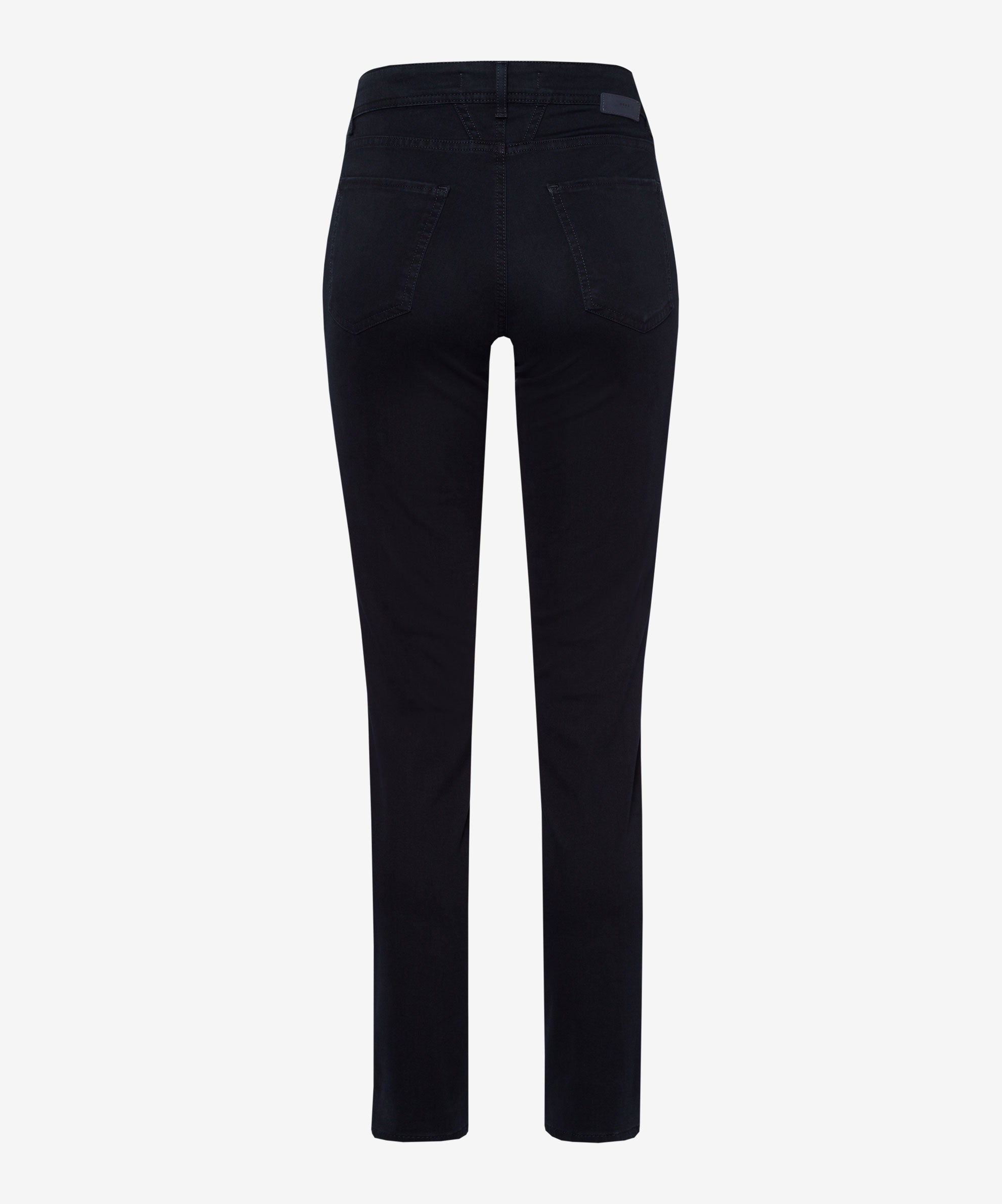 BRAX SHAKIRA Five Pocket - Midnight Ink Blue - 9928220 71-1707-22